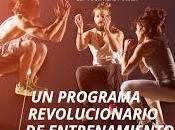 Mantenerse forma durante paternidad