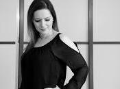 C&amp;A´s Christmas Outfits