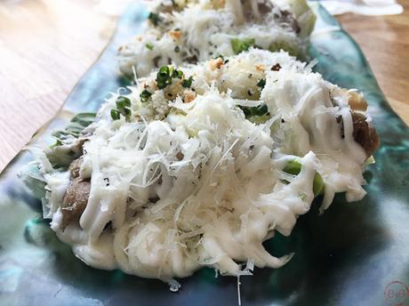 This and That, marcando estilo en L’Hospitalet