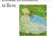 Esta semana recomiendo...