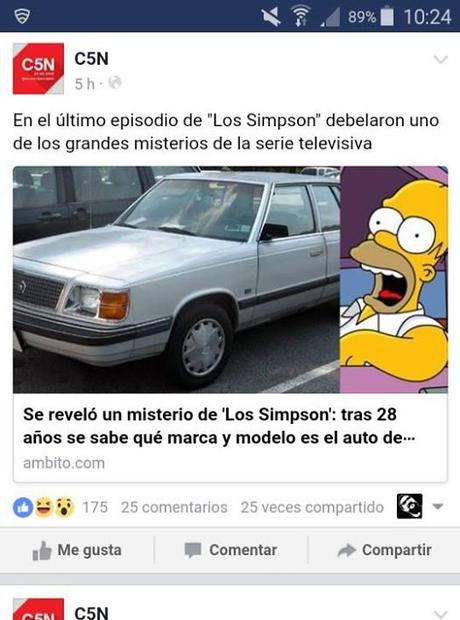 Burro se escribe con b y a veces con v