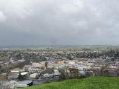 trabajo 400,000 dólares pequeña ciudad nadie quiere