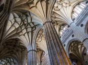 Interiores