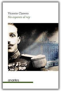 Novedad 34