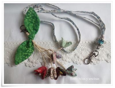 JARDIN PRIVÉ: HISTOIRES DE MOUTONS II, más cajas con punto de cruz y regalos de cumpleaños.