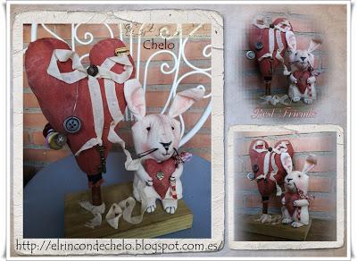 JARDIN PRIVÉ: HISTOIRES DE MOUTONS II, más cajas con punto de cruz y regalos de cumpleaños.