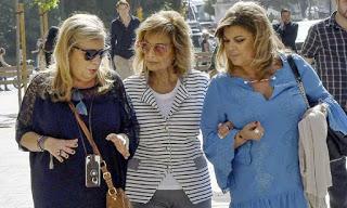 CAMPOS QUE DAN QUÉ PENSAR