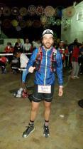 Banco de pruebas, Skechers GoTrail Ultra 3