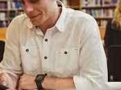 Ejemplos consultas "Delivery"