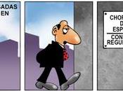 Independentistas: banca