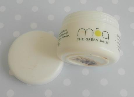 Tres bálsamos labiales que estoy (ab)usando últimamente (favs)