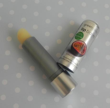 Tres bálsamos labiales que estoy (ab)usando últimamente (favs)