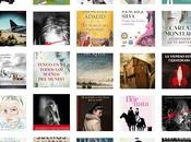 #leemos autores españoles 2016