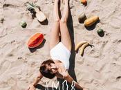 Carlos Sadness regresa single ‘Amor Papaya’