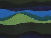 Eric Dolphy Latin Jazz Quintet Caribé