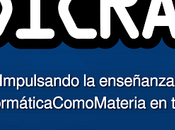 fracaso "nuevas tecnologías". eterno deja