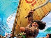[RCi] Vaiana