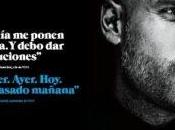 Banco Sabadell independentismo catalán