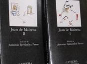 Sentencias Juan Mairena. Antonio Machado