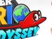 Mira movesets Mario Super Odyssey