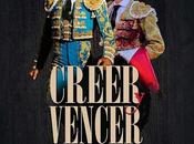 Creer vencer