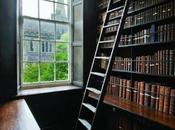 Bibliotecas