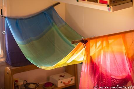 Creando un espacio de juego Waldorf DSC04505