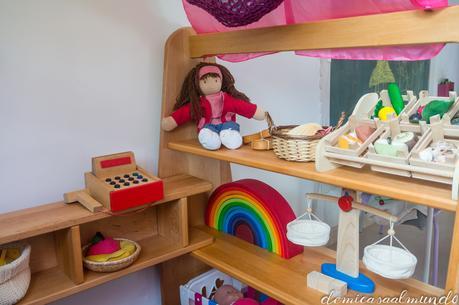 Creando un espacio de juego Waldorf DSC04528