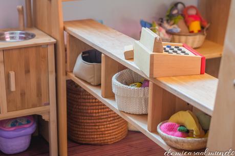 Creando un espacio de juego Waldorf DSC04512