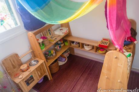 Creando un espacio de juego Waldorf DSC04526