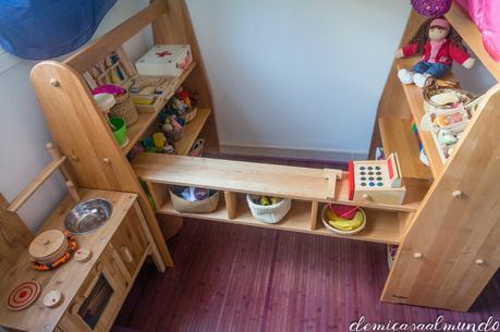 Creando un espacio de juego Waldorf DSC04519