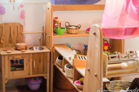 Creando un espacio de juego Waldorf DSC04508