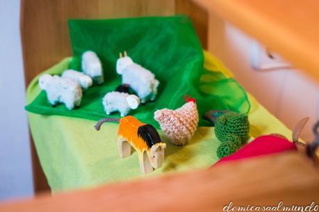 Creando un espacio de juego Waldorf DSC04557