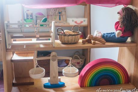 Creando un espacio de juego Waldorf DSC04523