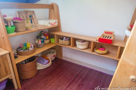 Creando un espacio de juego Waldorf DSC04527