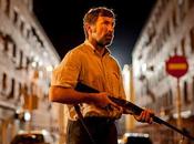 Ganadores premios forqué