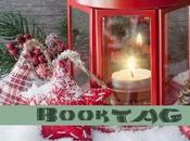 BookTaG 2016