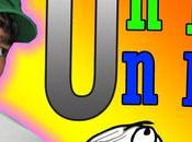 Liked YouTube: Tiro, Muerte Recamara Black