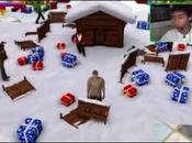 Liked YouTube: NIVELES DIFÍCILES Geometry Dash Fernanfloo