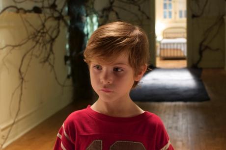 “SOMNIA. DENTRO DE TUS SUEÑOS” PROXIMAMENTE