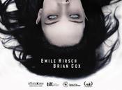 autopsia jane doe" cines