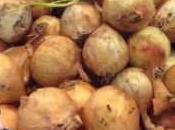 augurios antichavistas leyes mercado