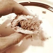 AÑO NUEVO...¿QUE COMIENCEN LAS DIETAS?