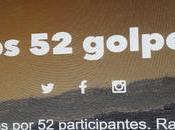 golpes