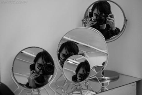 ¿Podrías responder a tu propia llamada? | Una puesta en escena de Barbara Ann Michaels