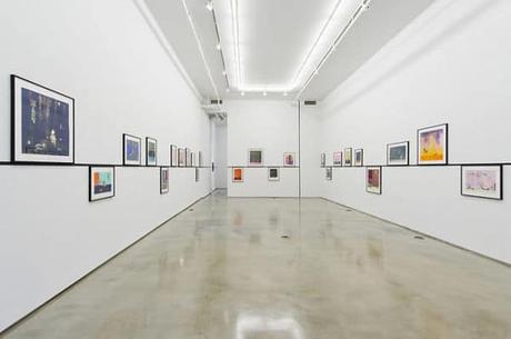 SOHO, Nueva York – Un Lugar Inolvidable En La Gran Manzana!