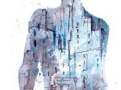 Crítica literaria: Fugitivo