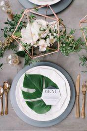 colores-de-boda-decoracion-formas-geometricas-1