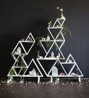 colores-de-boda-decoracion-formas-geometricas-7