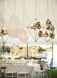 colores-de-boda-decoracion-formas-geometricas-11